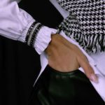Ziio-Jewels-Bracelet-ELISSE-Black