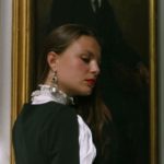 Ziio-Jewels-Earrings-Bubble-quadro3