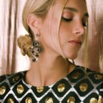 Ziio-Jewels-Earrings-Mamba-Black-c