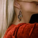 Ziio-Gioielli-Mamba-red-Ear-c