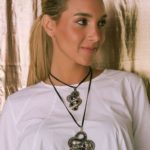 Ziio-Jewels-Pendant-Mamba-Black-c