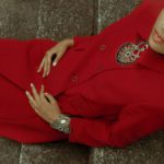 Ziio-Jewels-SET-DAMIGELLA-c