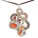Ziio Handmade Designer Jewelry
