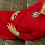 top-Ziio-Jewels-SET-DAMIGELLA-512