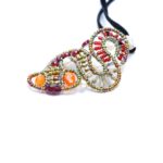 ziio-jewels-pendant-MAMBA-Baby-red