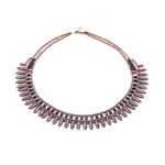 ziio-jewels-necklace-mistinguett-dark