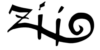 ziio-logo