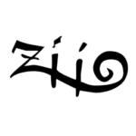 ziio-logo