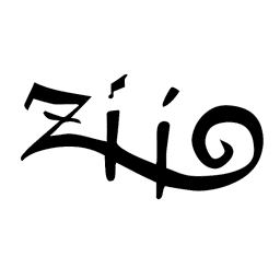 Ziio Jewels