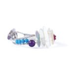 ziio-jewels-Bracelet-Air