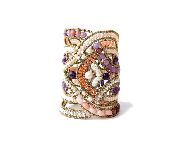 ziio-jewels-bracelet-amore-Infinito-original