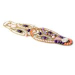 ziio-jewels-bracelet-amore-original-flat