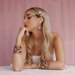 ziio-jewels-bracelets-amore-e-amore-infinito-e-earrings-maui