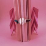 ziio-jewels-bracelet-air-bgPink-c