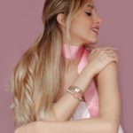 ziio-jewels-bracelet-armonia-rosa-e-goiaba-small-rosa-ind-1024-c