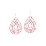 ziio-jewels-earrings-ois-flamant-rose