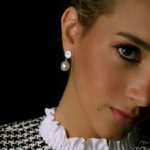 Ziio-Jewels-TRESOR