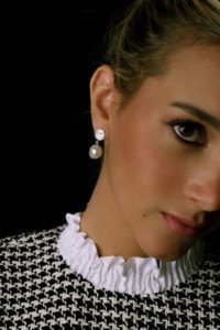 Ziio-Jewels-TRESOR