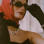 ziio SHiNJU a tribute to pearls