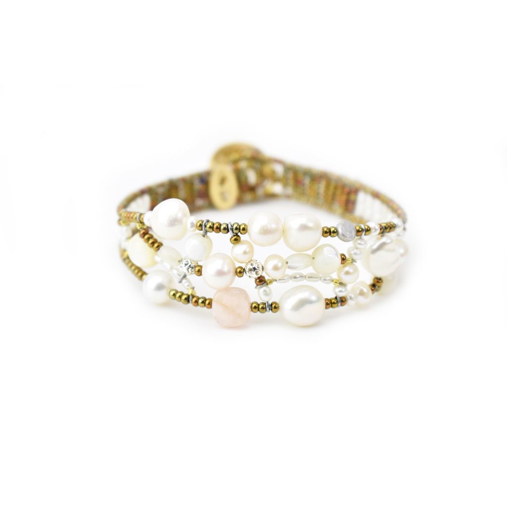 ziio-jewels-bracelet-shinju