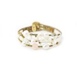 ziio-jewels-bracelet-shinju