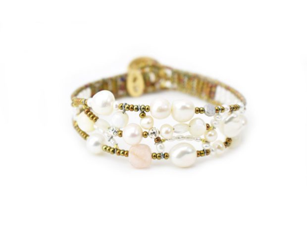 ziio-jewels-bracelet-shinju