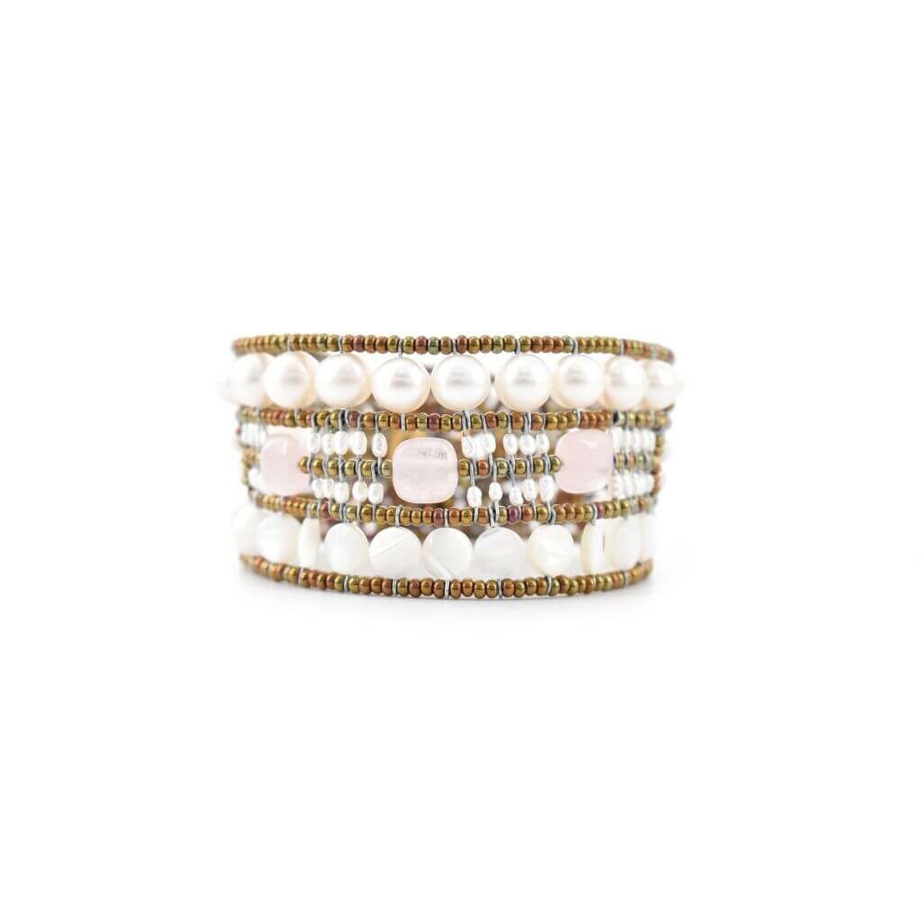 ziio-jewels-bracelet-shinju-liberty-pearl