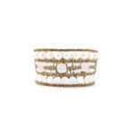 ziio-jewels-bracciale-shinju-liberty-pearl