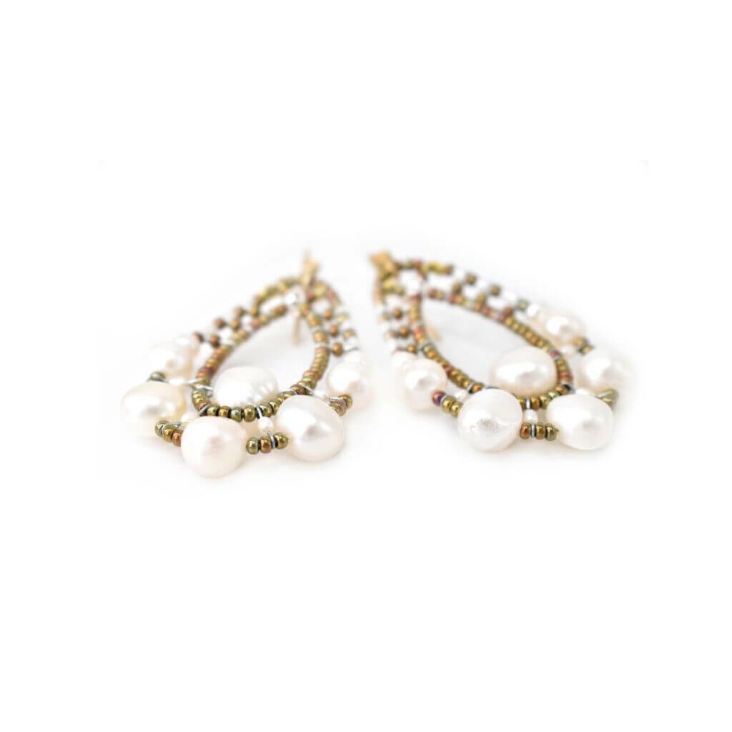 ziio-jewels-earrings-shinju-comet