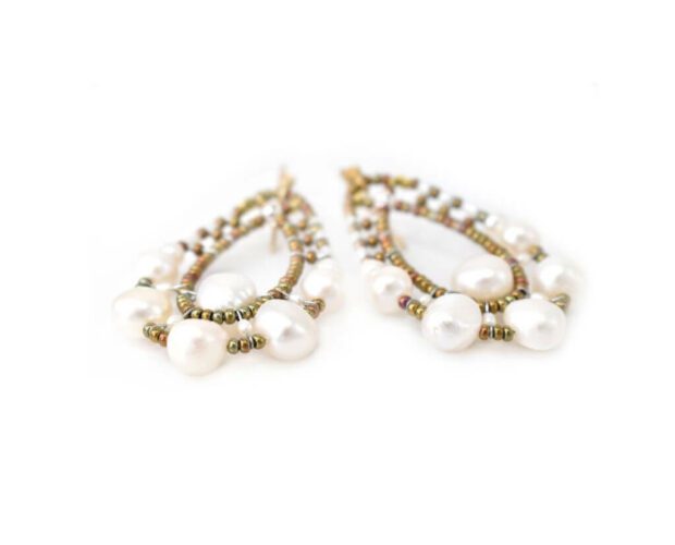 ziio-jewels-earrings-shinju-comet