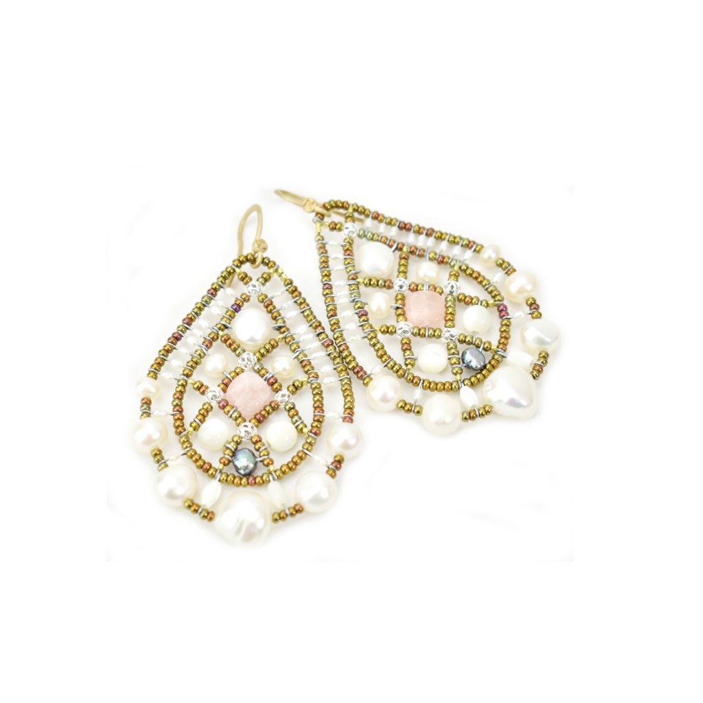 ziio-jewels-earrings-shinju-drop