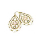 ziio-jewels-earrings-shinju-drop