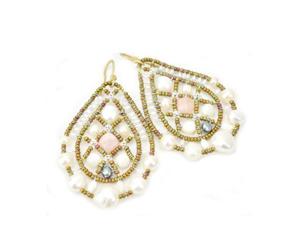 ziio-jewels-earrings-shinju-drop