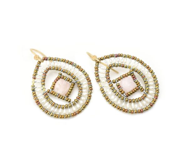 ziio-jewels-earrings-shinju-nest