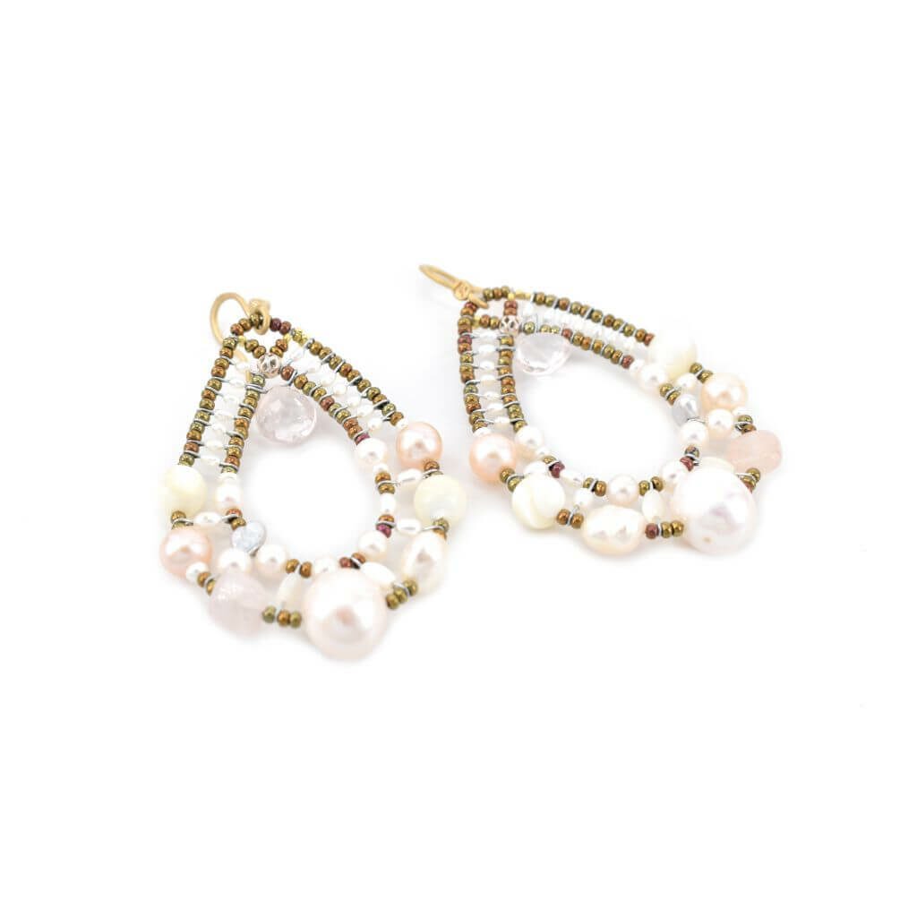 ziio-jewels-earrings-shinju-pearl