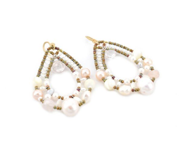 ziio-jewels-earrings-shinju-pearl