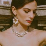 ziio-jewels-necklace-shinju