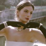 ziio-jewels-set-shinju-modele