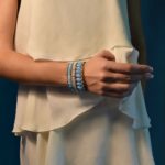 Bracelet Blu Note Coloratissimo - Ziio-Jewels
