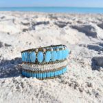 Bracelet Blue Note Coloratissimo - Ziio Jewels