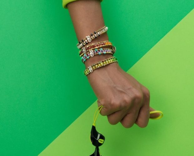 ziio♥イタリアブレスレット♥ziio ブレスレット♥ヴィンテージziio ziio♥イタリアブレスレット♥ziio ブレスレット♥ヴィンテージ