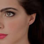 Earrings Lovely Ziio- Ziio Jewels