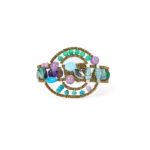 Bracelet Orphee - Ziio Jewels