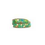 ziio-jewels-bracelet-boa-pixy-green-c