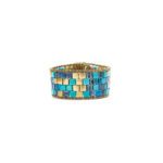ziio-jewels-bracelet-pixy-blue-c