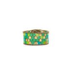 ziio-jewels-bracelet-pixy-green-c