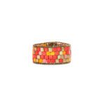 ziio-jewels-bracelet-pixy-orange-c