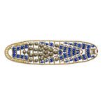 ziio-jewels-bracelet-plume-lapiz-flat
