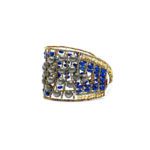 ziio-jewels-bracelet-plume-lapiz