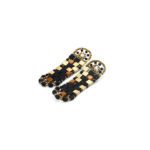 ziio-jewels-earrings-pixy-black-long-c